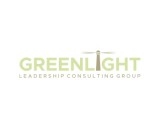 https://www.logocontest.com/public/logoimage/1640013289Greenlight Leadership Consulting Group7.jpg